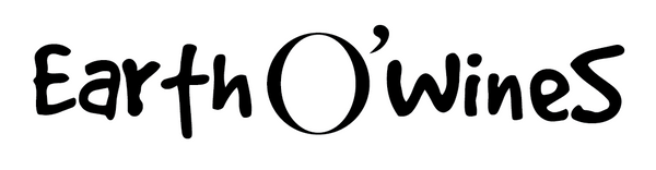 Earth O’ Wines